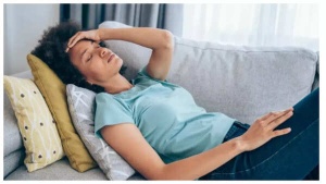 Beyond the Blood Test: 5 Subtle Signals of Prediabetes You Shouldn't Ignore